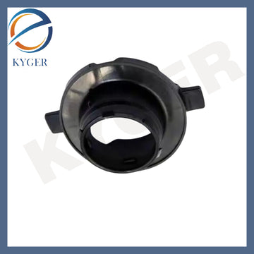 Suitable for Land Rover Discovery II F2Rear pressure bearing LR006984In-stock direct delivery, high quality