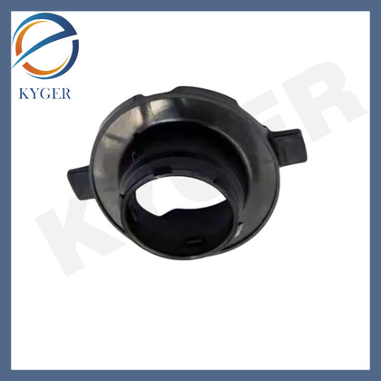 Suitable for Land Rover Discovery II F2Rear pressure bearing LR006984In-stock direct delivery, high quality