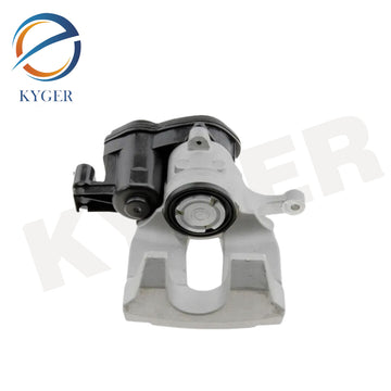 Suitable for Land Rover Range Rover right rear brake master cylinder LR036567 With motor