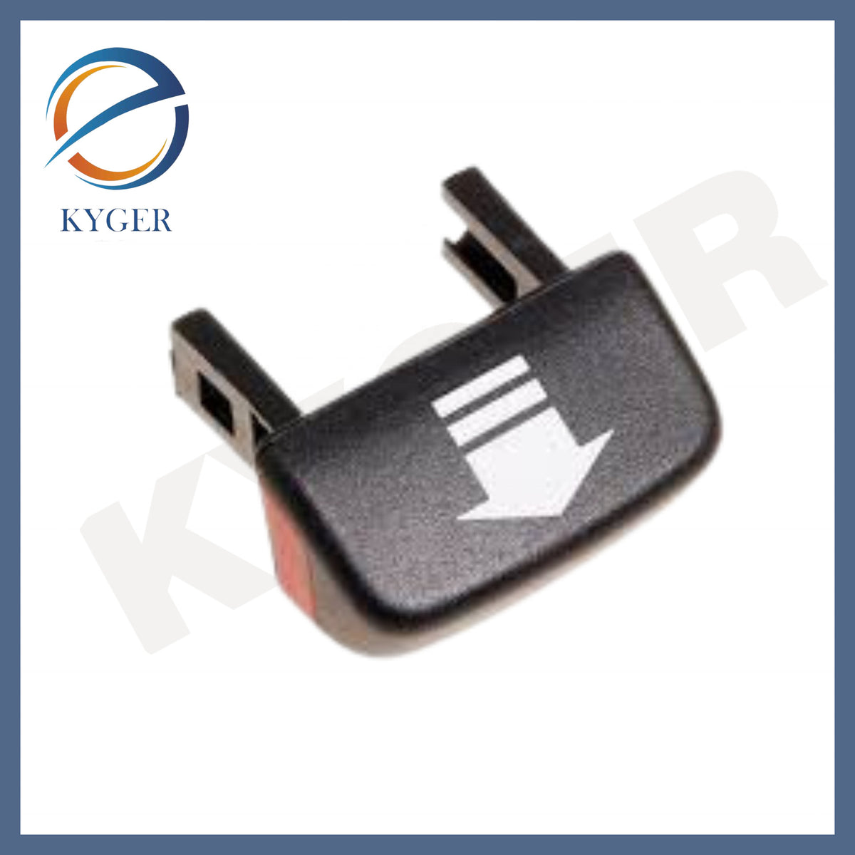 c834b75d-2f39-4b42-967d-d470fa6ac46a