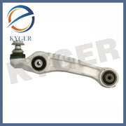 e7394c1b-868b-437b-897e-ac0d855a2f6d
