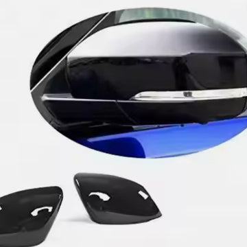 Suitable for Range Rover RR13Right side mirror housing LR035091 High-quality auto parts KYGER