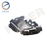 718fd9cf-4681-42b5-a64a-c53e7789ec8b