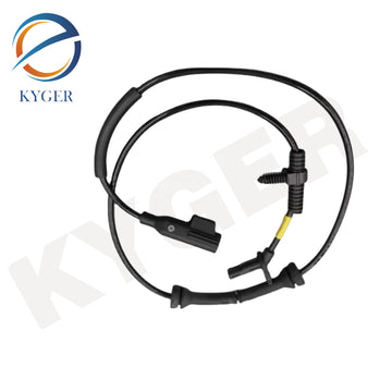 Suitable for Land Rover Discovery II F2Front ABS Sensor LR001056 High-quality car parts KYGER