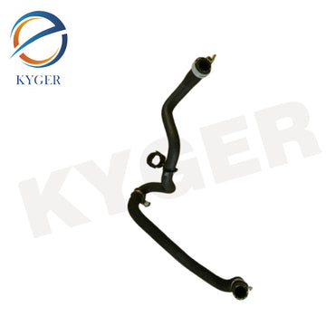 Suitable for Land Rover Discovery Range Rover D4 RS10Water Pipe LR013810
