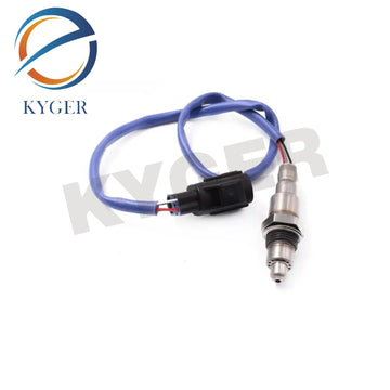 Suitable for Land Rover Discovery D4Oxygen sensor, rear right LR052426 High-quality auto parts KYGER