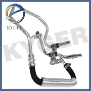 fb839ff7-27da-45a9-8826-4efda6770931