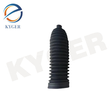 Suitable for Land Rover Range Rover Sport RR13 RS14Steering gear dust cover LR033528