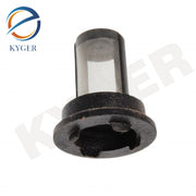 617ff00a-bf48-41ab-a116-899818c03630