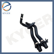 fad5a40d-195f-44b4-8678-216de9730cd0
