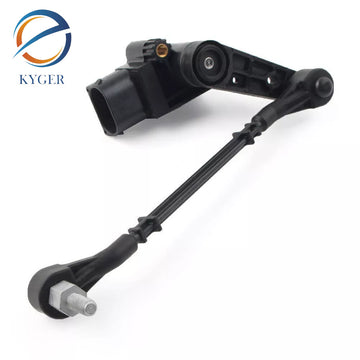 Suitable for Range Rover RR10Front body height sensor LR023652 High-quality auto parts KYGER