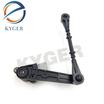 Suitable for Range Rover RS10Rear body height sensor LR014587 LR023650 High Quality
