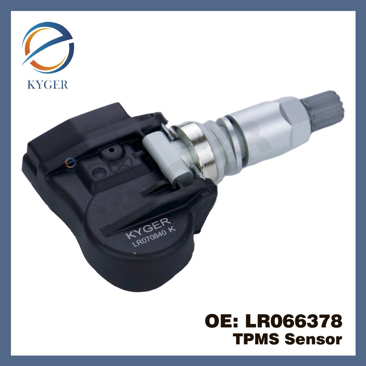 3e79157d-d7db-4013-88de-4748716aa13c