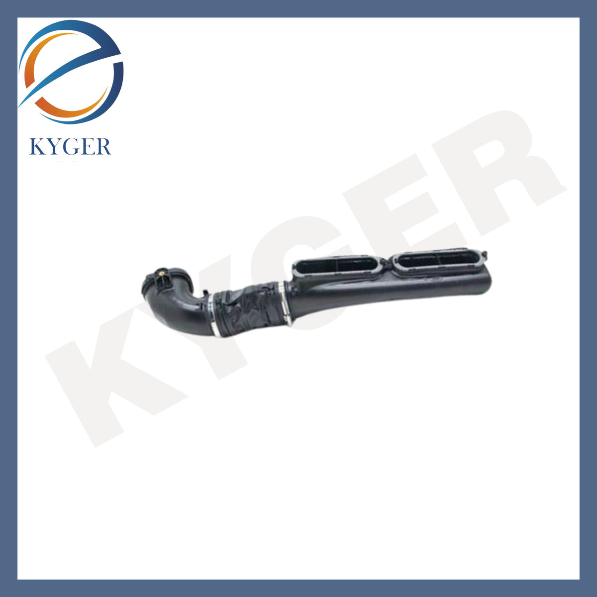 0ade26a1-a9da-49cb-9159-ca828d851f34
