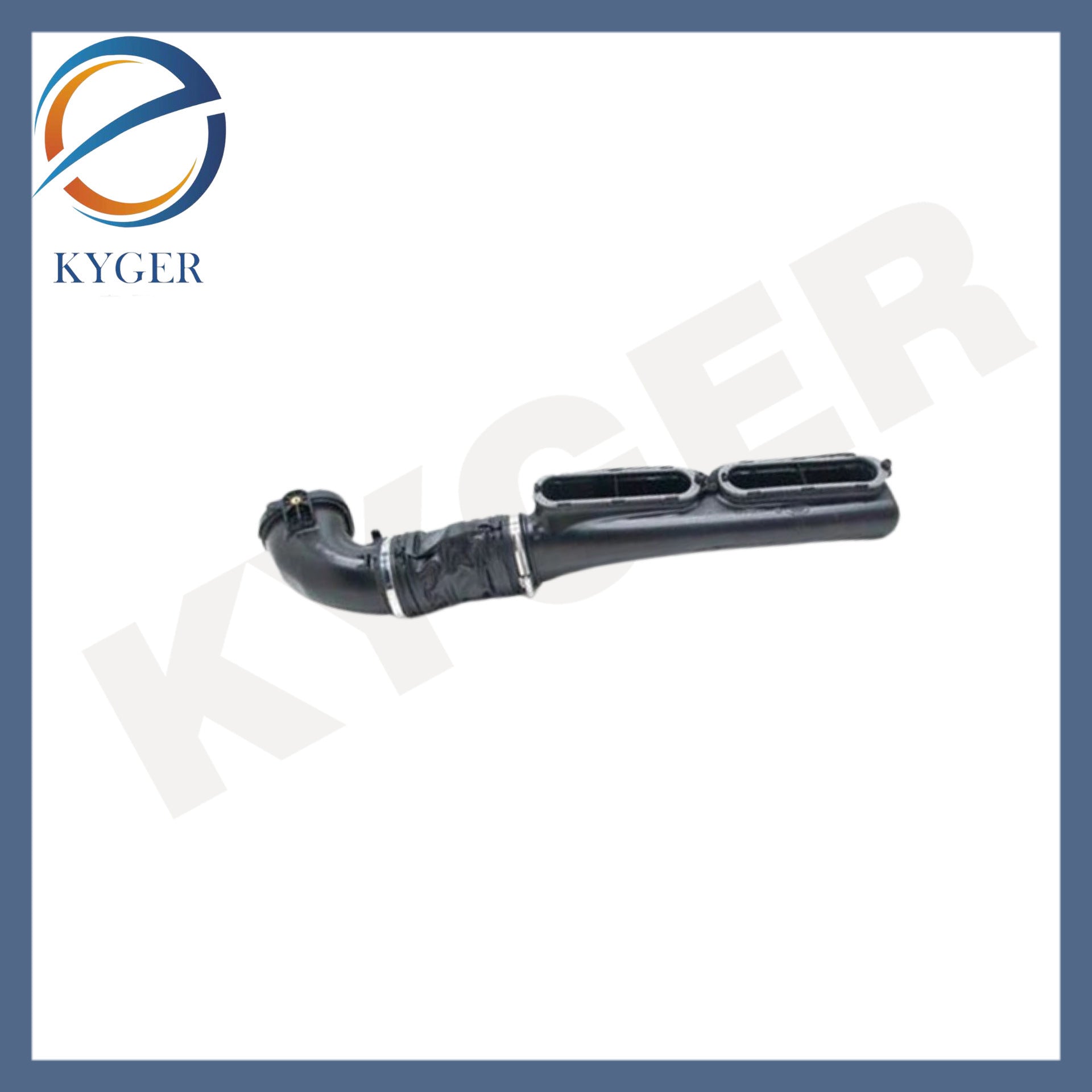 0ade26a1-a9da-49cb-9159-ca828d851f34