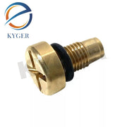 65bed204-cc2b-496c-9c94-8f4ee71a1a5b