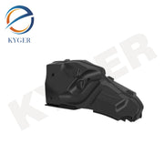 4dcd726c-08a7-4b1f-9c30-7ea60b29eed2