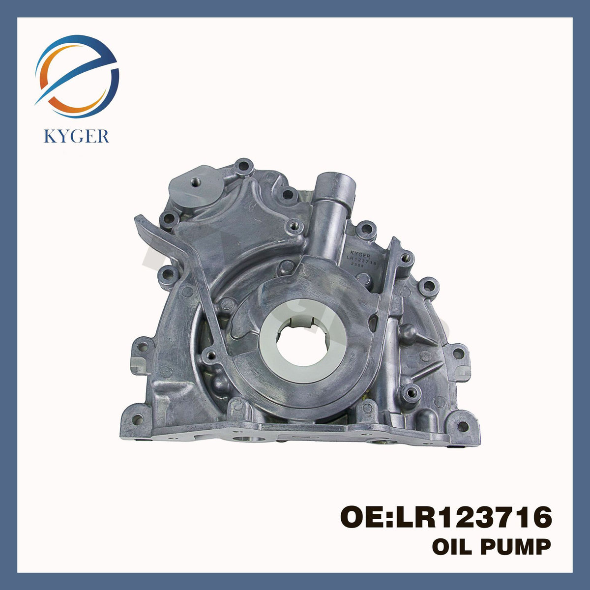 d2a403d7-4de1-4219-91c5-1975292d944d