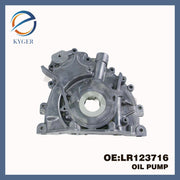 d2a403d7-4de1-4219-91c5-1975292d944d