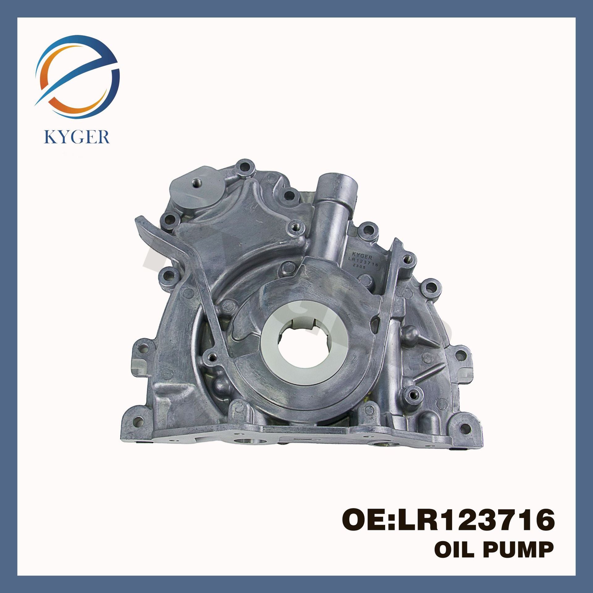 d2a403d7-4de1-4219-91c5-1975292d944d