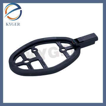Suitable for Discovery 3 Range Rover Jaguar XKXF Tire Pressure Monitor RRE000010  C2C24208