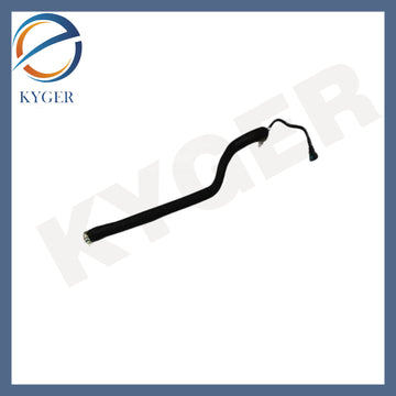 Suitable for Land Rover Discovery4Range Rover Sports Edition RS10Water Pipe LR013691