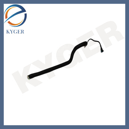Suitable for Land Rover Discovery4Range Rover Sports Edition RS10Water Pipe LR013691