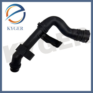 Suitable for Range Rover RR13/14Diesel fuel3.0Water Pipe LR035627 Cross-border best-selling high-quality auto parts