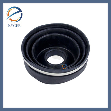 Suitable for Land Rover Range Rover Discovery4Rear dust cover RPM500200