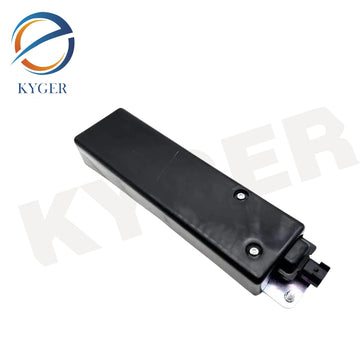 Suitable for Land Rover Discovery3 Discovery4Tailgate lock FUG500010 KYGER In stock and ready to ship