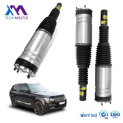 dc4ed0d1-b800-4d75-8d68-27e4067b68db