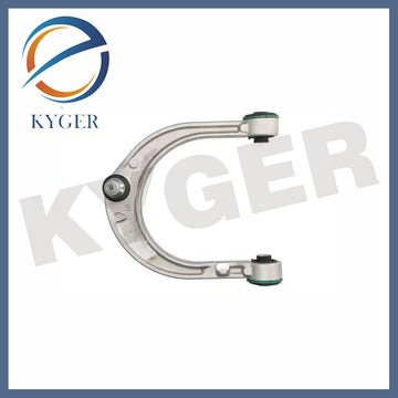 Suitable for Range Rover RR23RS23Right front upper control arm LR152746 High-quality auto parts KYGER