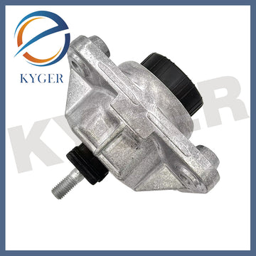 Suitable for Land Rover Discovery Range Rover engine mount rubber LR123913 Cross-border Hot Selling High-quality auto parts KYGER