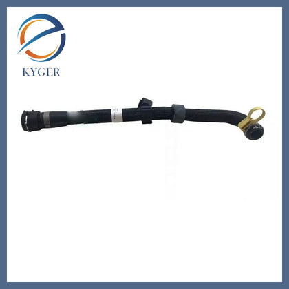 Suitable for Land Rover Discovery Sport DB5Cooling system water pipe LR115213 High-quality auto parts KYGER