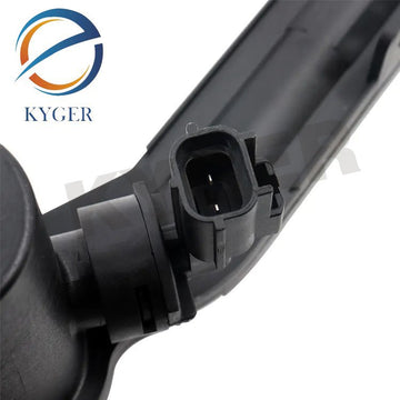 Suitable for Range Rover RR13RS14Heating air duct LR100040 LR186834
