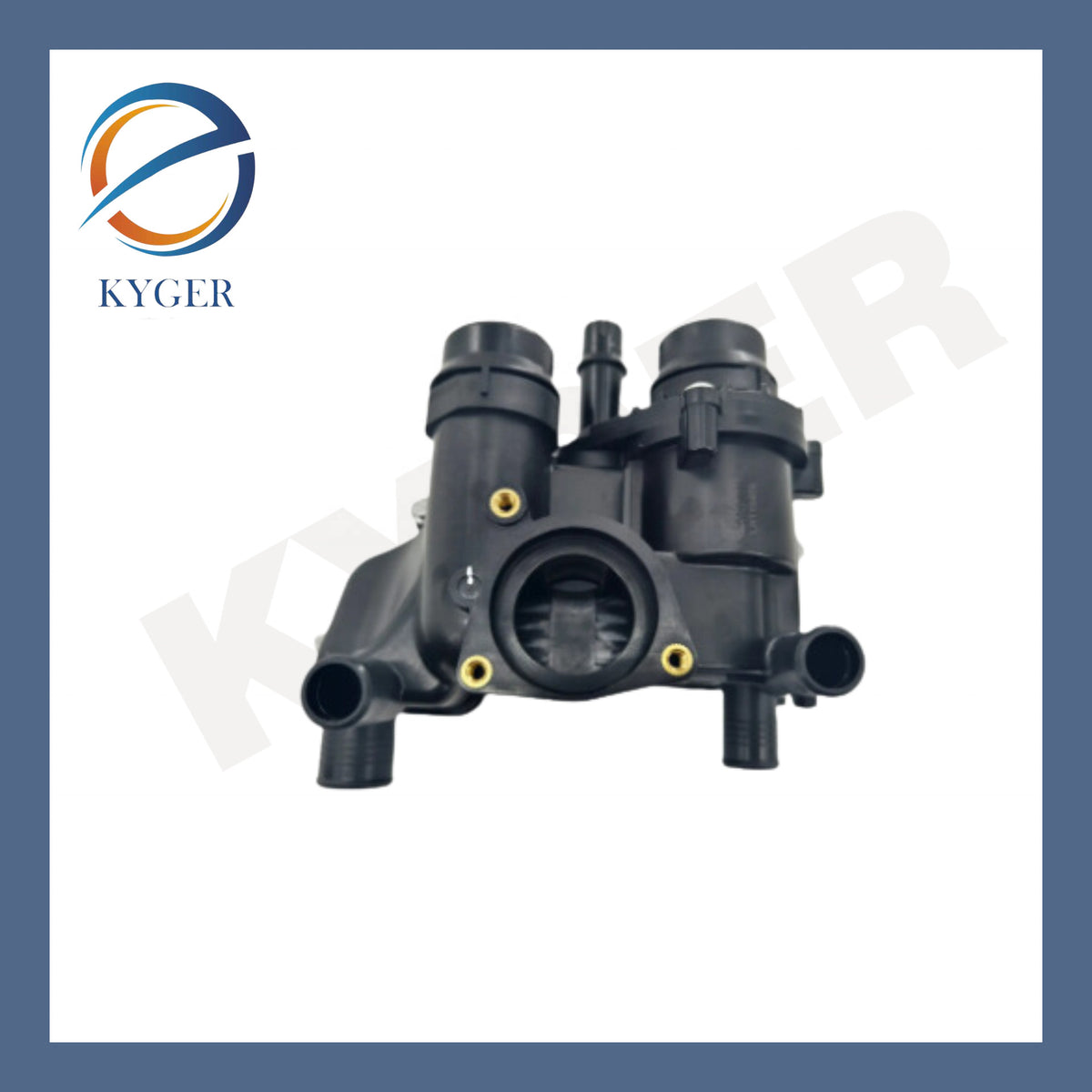 f7fda10f-ad78-4ee8-b1c1-3cd0a505db27
