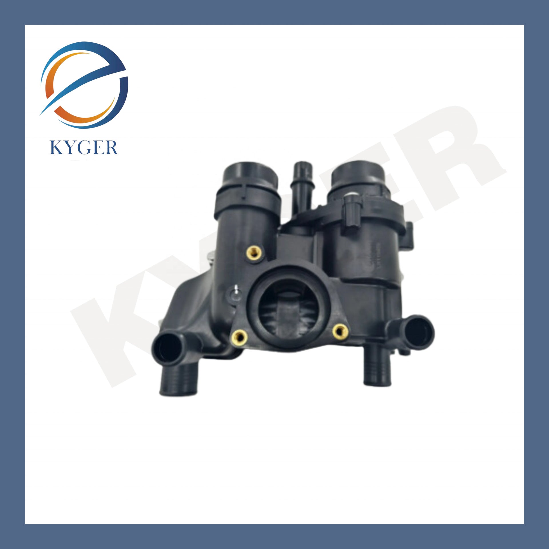 f7fda10f-ad78-4ee8-b1c1-3cd0a505db27