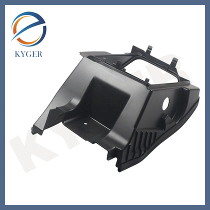 Suitable for Range Rover RS14 Left intercooler front cover LR044392 High-quality auto parts