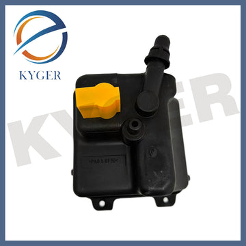 Suitable for Range Rover RR02Auxiliary kettle PCF000033 High-quality auto parts KYGER