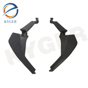 c27195de-c106-4fe8-98ab-3e021d24abd2