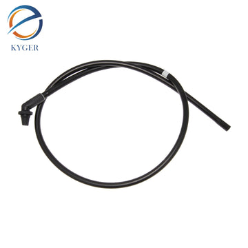 Suitable for Range Rover RS05RS10Sunroof drainage pipe EEH500120 High-quality auto parts