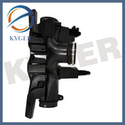 5cab1a0b-2154-46f9-8cdf-76c4c5319c45