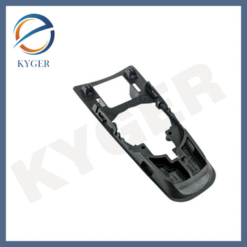 Suitable for Land Rover Evoque RRE Range Rover handle cover pad LR117080 LR087704 LR034461