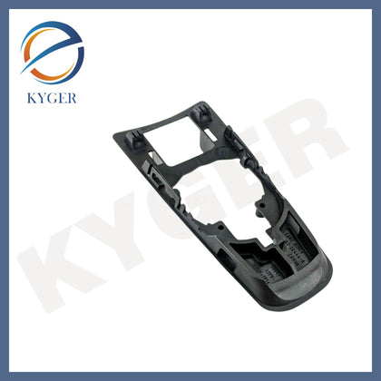 Suitable for Land Rover Evoque RRE Range Rover handle cover pad LR117080 LR087704 LR034461