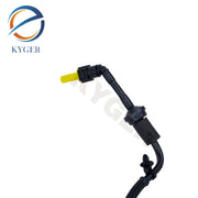 2b3eac29-e75c-4182-bcb6-a1404f722458