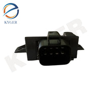 62eee011-12e9-407b-ab98-a072eaff96ff