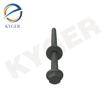 Suitable for Land Rover Range Rover Sport RR13RS14Screw LR124637 High-quality car parts