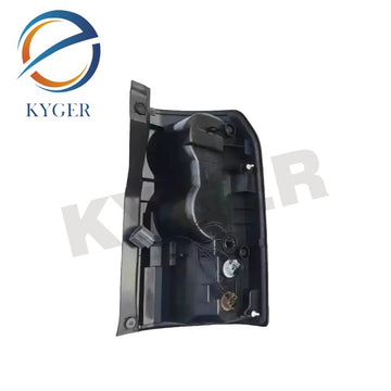 Suitable for Land Rover Discovery D4Right tail light LR052395 LR162972 High-quality auto parts KYGER