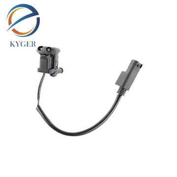 Suitable for Range Rover RR10Front wiper nozzle LR040670 DNJ000010 High-quality auto parts