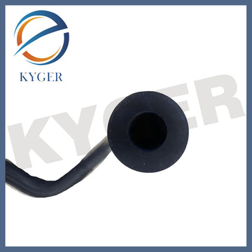 Suitable for Land Rover Range Rover Velar throttle valve water pipe LR093660 High-quality auto parts KYGER